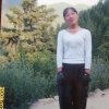 华音一剪梅的头像