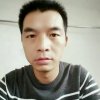 《百里挑一》的头像