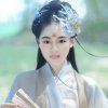 心灵驿站！的头像