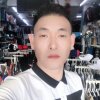 天狼 2爷忙关注的头像