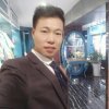  尚逸痕的头像