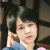 坚持（忙）感谢来访免礼的头像