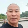 梦不由人的头像