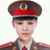 牵手缘的头像