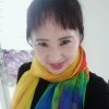 龙梅子的头像