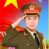 军哥的头像