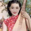 温馨 互动部长兰心蕙质的头像
