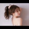   幽仙       的头像
