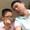 贾利的头像