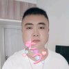 岁月&如歌的头像
