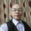 半日闲的头像