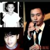 Leslie 永恒十仔的头像