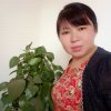 火红的太阳的头像