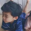 承诺就像写在沙滩上的字〃的头像