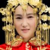 秋韵的头像