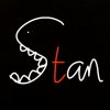 Stann的头像