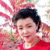 兰兰的头像