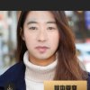 阳光的头像