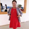 清清水中主唱的头像