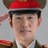 孟现江.的头像