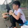 锡的头像
