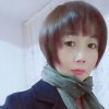 红绳也会褪色的头像