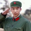 高音导师鹰歌如日中天的头像