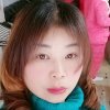  受伤的心、 的头像