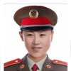 炳珍的头像