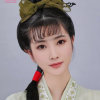 专属 许小林的头像