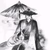 禁.的头像