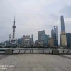 思念梦中的我的头像