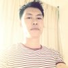 相濡以沫的头像
