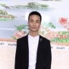 王平:电话13882757605的头像