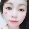 情非得已的头像