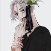 AiL...散了的头像