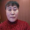 艳艳的头像