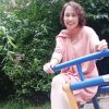 七妹《拒绝私聊》的头像
