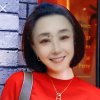 平安^/幸福的头像