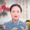 蓝天的头像