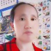 一生无悔的头像