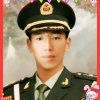 诚信君临天下的头像