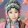 春天细雨小号的头像