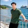 歌者来访聆听的头像