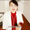 凤的头像