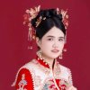 LUOChangLi的头像