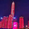 菓缤纷FA（暂停）的头像