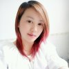 小艳的头像