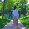 一抹晚霞的头像