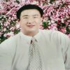 遇见！！真爱的头像